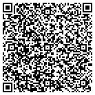 QR code with Data Terminals of Oklahoma contacts