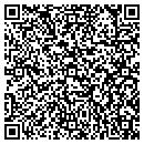 QR code with Spirit Aviation Inc contacts