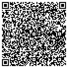 QR code with Ascog Workforce Development contacts