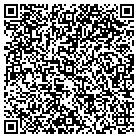 QR code with Continuity of Care Companies contacts