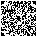 QR code with Piper Digital contacts