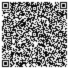 QR code with Midwest City Wtr Trtmnt Plant contacts