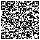 QR code with ONeil Storage Inc contacts