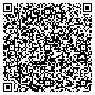QR code with Stafford Custom Development contacts