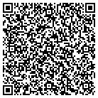 QR code with Splish Splash Mobile Detailer contacts