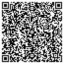 QR code with Pat Cohenour DDS contacts