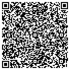 QR code with Element Fusion LLC contacts