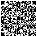 QR code with Double Trouble Trucking contacts
