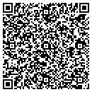QR code with Zuma Inc contacts