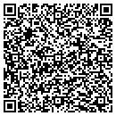 QR code with Coolsville contacts