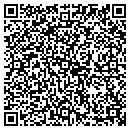QR code with Tribal Lodge Inc contacts