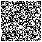 QR code with Happy Hearts Academy Of Early contacts