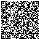 QR code with Hugon Group contacts