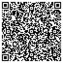 QR code with Auto World contacts