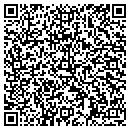 QR code with Max Coon contacts