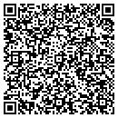 QR code with Yard Works contacts