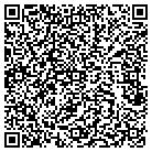 QR code with Stillwater City Finance contacts