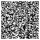 QR code with Pauls Barbque contacts