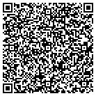 QR code with Toppers Tobacco & Novelties contacts