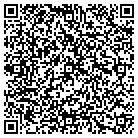 QR code with Turncraft Publications contacts