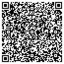 QR code with True Value contacts
