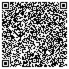 QR code with Drummond Ranch-Willcox Place contacts