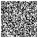 QR code with Prucha Daniel contacts