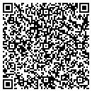 QR code with Wang Laboratories contacts