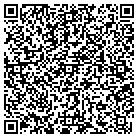 QR code with Wewoka Wooks Adventist Center contacts