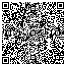 QR code with Don Coffman contacts