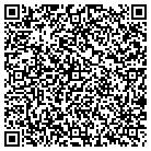 QR code with Bilger Real Estate & Appraisal contacts