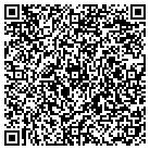 QR code with Norton Management Group LLC contacts