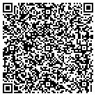 QR code with Harris Development contacts