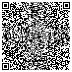 QR code with Natural Rsrces Cnservation Service contacts