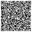 QR code with Pioneer Plaza contacts