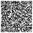QR code with Clara Reynolds Elementary contacts