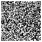 QR code with C O G Petrolium Corp contacts
