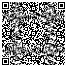 QR code with Carols Med Transcription Service contacts