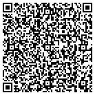 QR code with Monroney Junior High School contacts