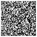 QR code with Hair Etcetera contacts
