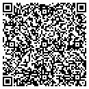 QR code with Roy S Home Improvement contacts