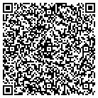 QR code with C Crawford Transfer & Storage contacts