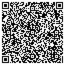 QR code with Peter R Thompson contacts