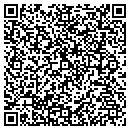 QR code with Take One Video contacts