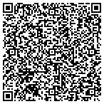 QR code with Davis Pnt & Collision Auto Center contacts
