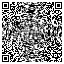 QR code with Kuhn's True Value contacts