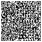 QR code with Probate Support Service contacts