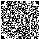 QR code with Coberly Investments Inc contacts
