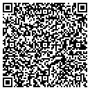 QR code with Curt's Oil Co contacts
