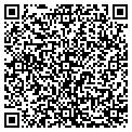 QR code with Apsco contacts